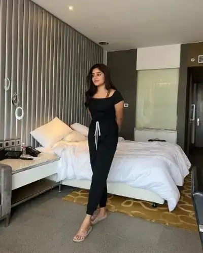 Call Girls Keonjhar Cash On Delivery