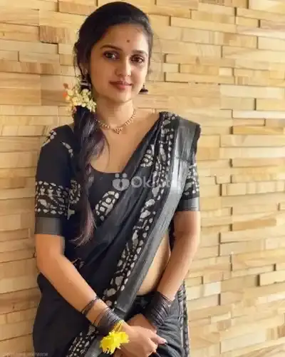 Call Girls Keonjhar Cash On Delivery