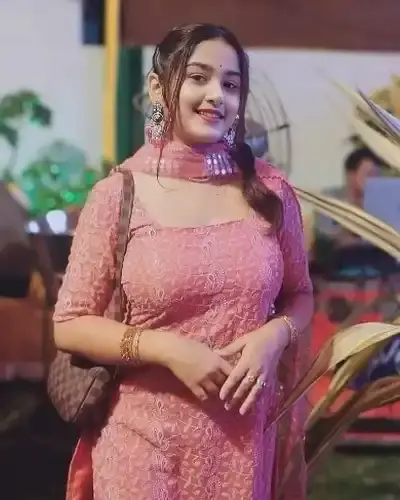 Call Girls Keonjhar Cash On Delivery