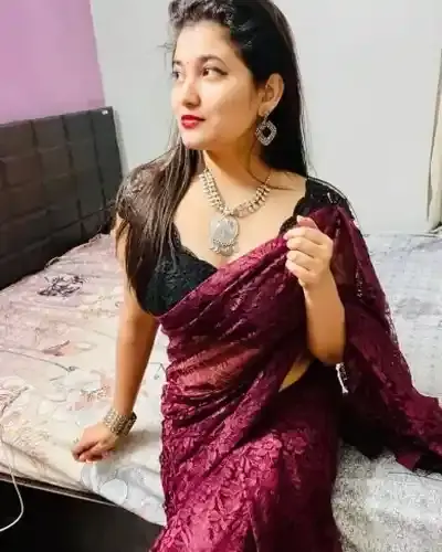 Call Girls Keonjhar Cash On Delivery