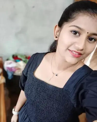 Escort In Keonjhar