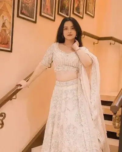 Escort Keonjhar