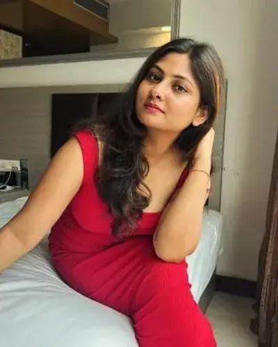Escort Service In Keonjhar