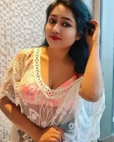 Escorts Service Keonjhar