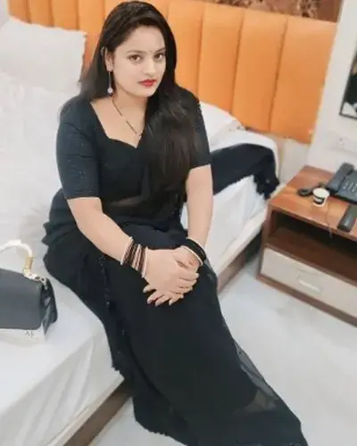 Escorts Service In Keonjhar