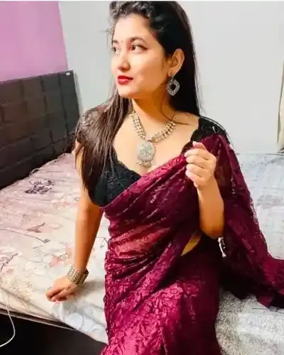 Escorts In Keonjhar