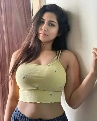 Call Girl Service Keonjhar