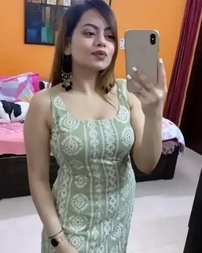 Call Girl Keonjhar