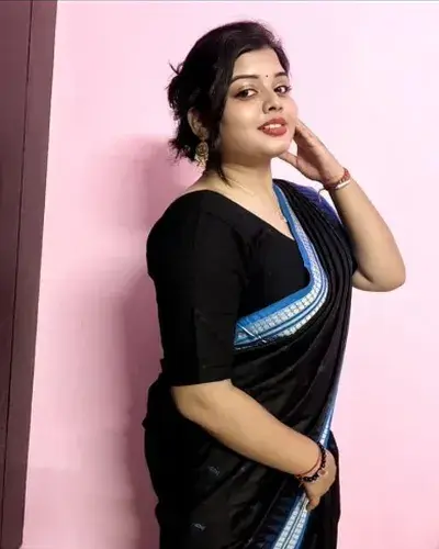Call Girl in Keonjhar