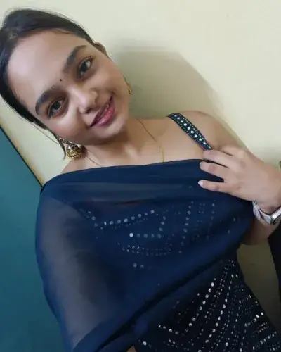 Call Girl Service in Keonjhar