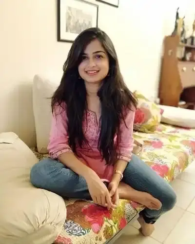 Keonjhar Call Girl Service