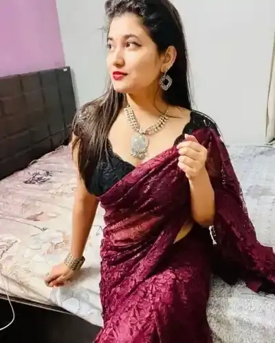 Keonjhar Call Girls Service