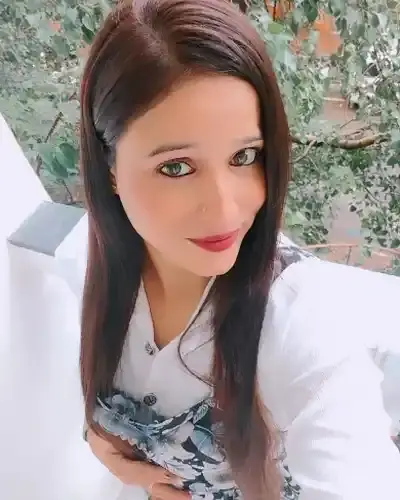 Call Girls Keonjhar