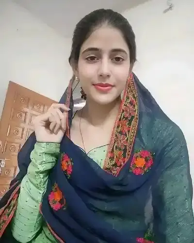 Call Girls Service Keonjhar